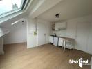 Vente Appartement Besancon  26 m2