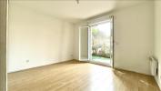 Location Appartement Avignon  22 m2