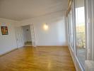 Vente Appartement Angers  4 pieces 78 m2