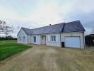 Vente Maison Gron  5 pieces 151 m2