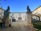 Vente Maison Montagnac  7 pieces 400 m2