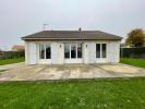 Vente Maison Paluel  4 pieces 81 m2