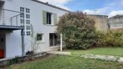 Vente Maison Hiers-brouage  4 pieces 113 m2