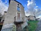 Vente Maison Fretigney-et-velloreille  7 pieces 170 m2