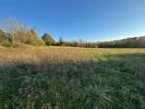 Vente Terrain Saint-jean-de-cole  3100 m2