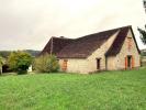 Vente Maison Milhac-d'auberoche  4 pieces 105 m2