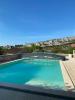 Vente Maison Saint-martin-d'ardeche  8 pieces 184 m2