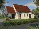 Vente Maison Payrignac  5 pieces 100 m2