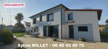 Vente Maison Plaine-sur-mer  8 pieces 179 m2