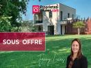 Vente Maison Forges-les-bains  5 pieces 128 m2