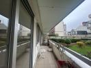 Vente Appartement Vincennes  2 pieces 44 m2