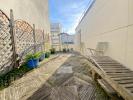 Vente Appartement Levallois-perret  3 pieces 72 m2