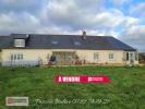 Vente Maison Vernoil  5 pieces 167 m2