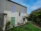 Vente Maison Montivilliers  4 pieces 102 m2