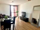 Vente Appartement Aix-en-provence  3 pieces 67 m2