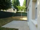 Vente Maison Tours  6 pieces 113 m2