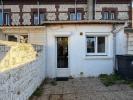 Vente Maison Petit-quevilly  3 pieces 61 m2