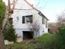 Vente Maison Soultzmatt  4 pieces 73 m2