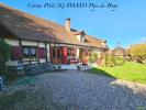 Vente Maison Saint-aubin-en-bray  6 pieces 122 m2