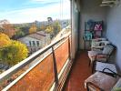 Vente Appartement Montpellier  4 pieces 88 m2