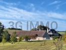 Vente Maison Antogny-le-tillac  12 pieces 204 m2