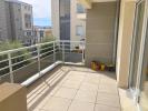 Vente Appartement Montelimar  3 pieces 76 m2