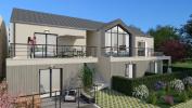 Vente Maison Margny-les-compiegne  45 m2