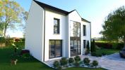 Vente Terrain Villiers-le-sec  613 m2