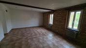 Location Appartement Castelnau-d'estretefonds  3 pieces 54 m2