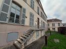 Location Appartement Chalon-sur-saone  3 pieces 75 m2