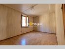 Vente Maison Simiane-collongue  5 pieces 113 m2