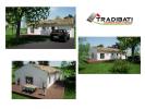 Vente Maison Mours-saint-eusebe  90 m2