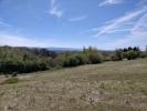 Vente Terrain Mours-saint-eusebe  689 m2