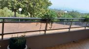 Location Appartement Antibes BRAGUIARES 13 m2