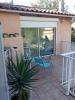 Location Appartement Golfe-juan  14 m2