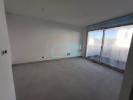 Vente Appartement Castries  2 pieces 41 m2