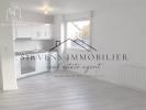 Vente Appartement Clermont-ferrand SAINT JACQUES 2 pieces 45 m2