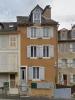 Location Appartement Marvejols  24 m2