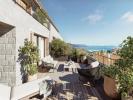 Vente Appartement Porto-vecchio  4 pieces 111 m2