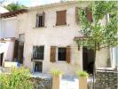 Vente Maison Nice  3 pieces 62 m2