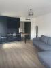 Vente Appartement Beausoleil BELLEVUE 29 m2