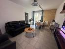 Vente Appartement Colomiers  4 pieces 82 m2