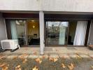 Vente Appartement Chamalieres  3 pieces 56 m2