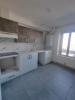 Location Appartement Revel  3 pieces 56 m2