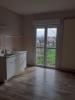 Location Appartement Chatillon-sur-indre  4 pieces 77 m2