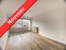 Location Appartement Nimes  22 m2