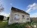 Vente Maison Saint-martin-longueau  7 pieces 147 m2