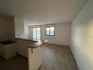 Location Appartement Arpajon  3 pieces 61 m2