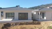 Vente Maison Aubagne  5 pieces 100 m2