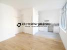 Vente Appartement Lille  26 m2